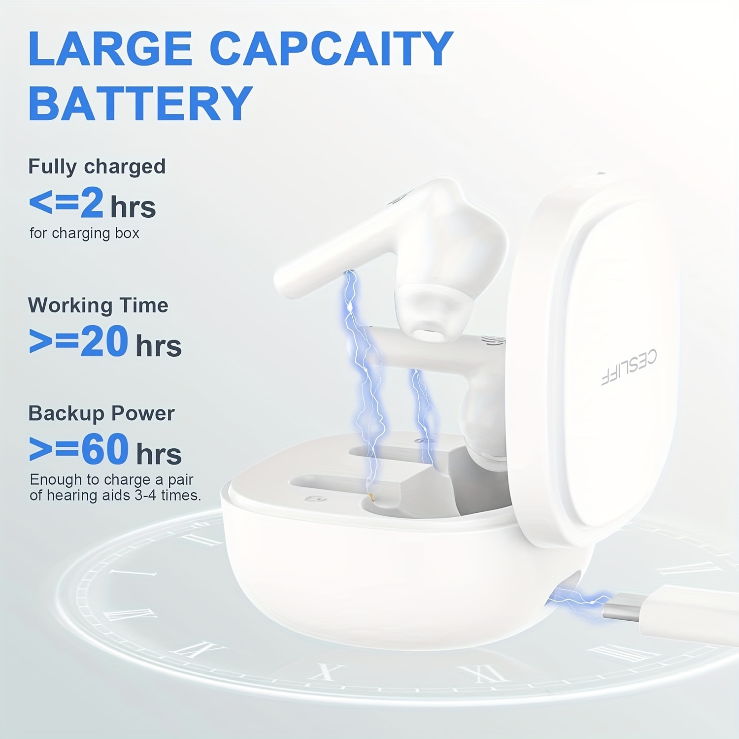 Rechargeable-Wireless-Hearing-Aids---Earbud-Headphones-with-Advanced-Noise-Cancellation