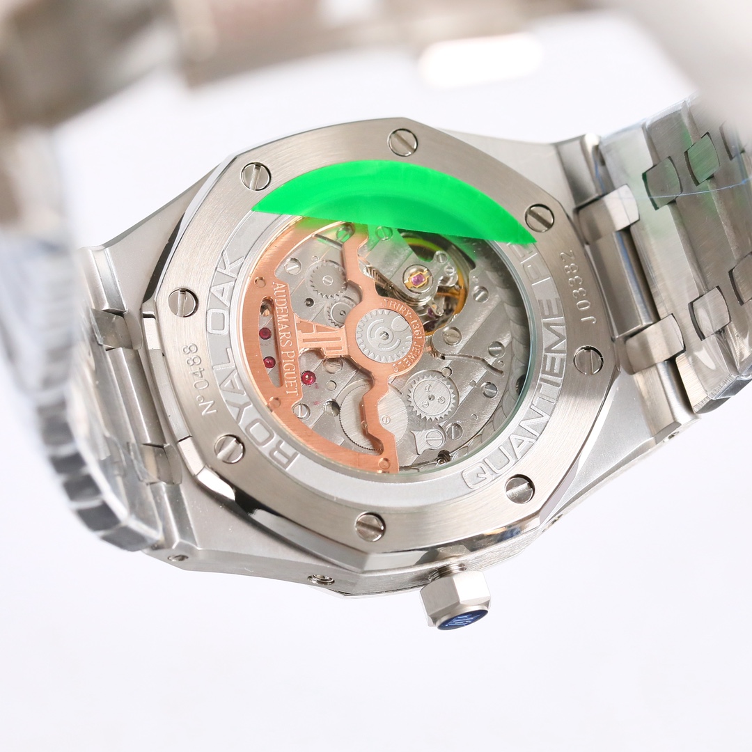 Audemars Piguet Royal Oak Series 26574 Series