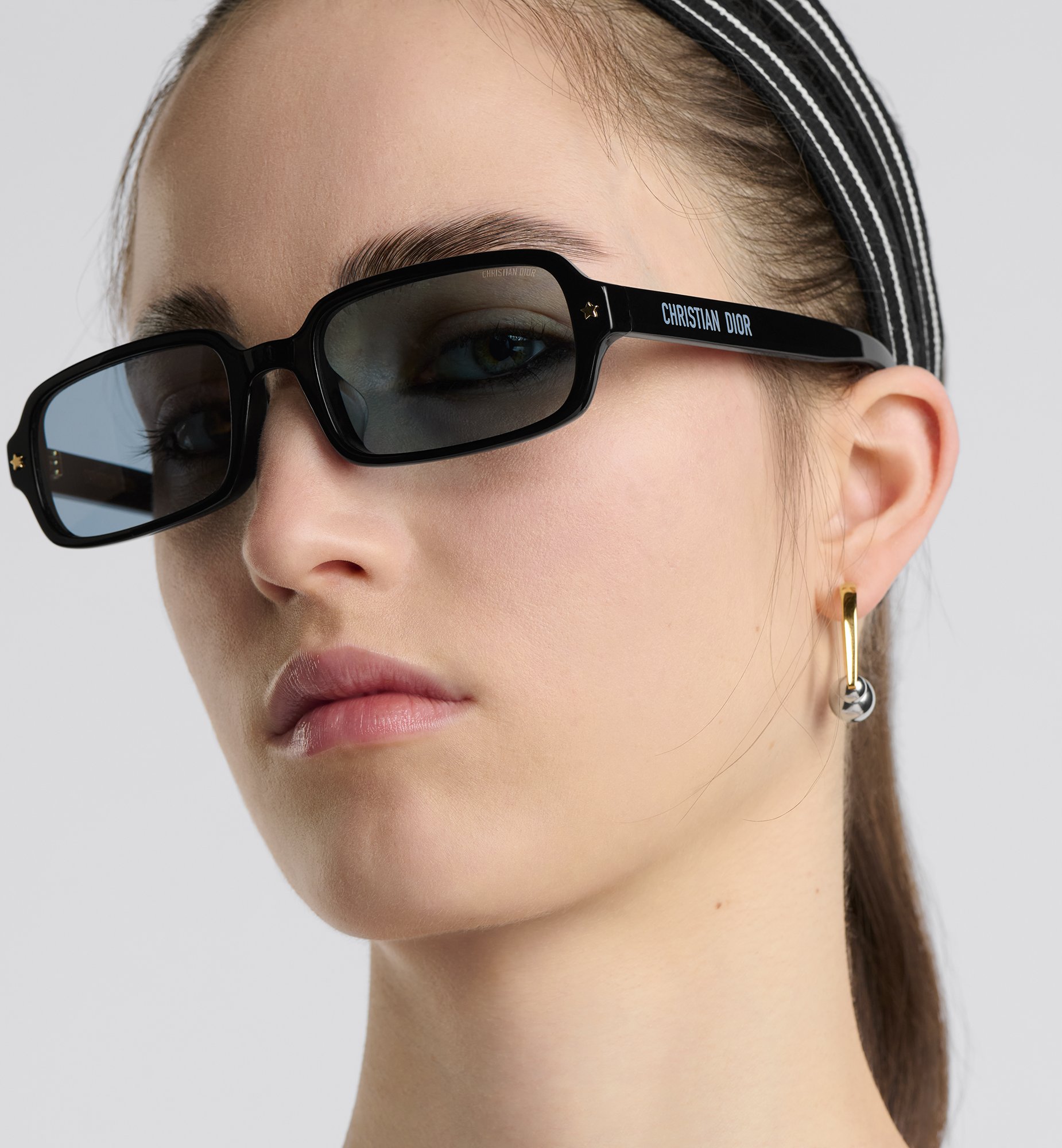 Dior DiorPacific S3F Sunglasses DPFCS3FXR_16I0