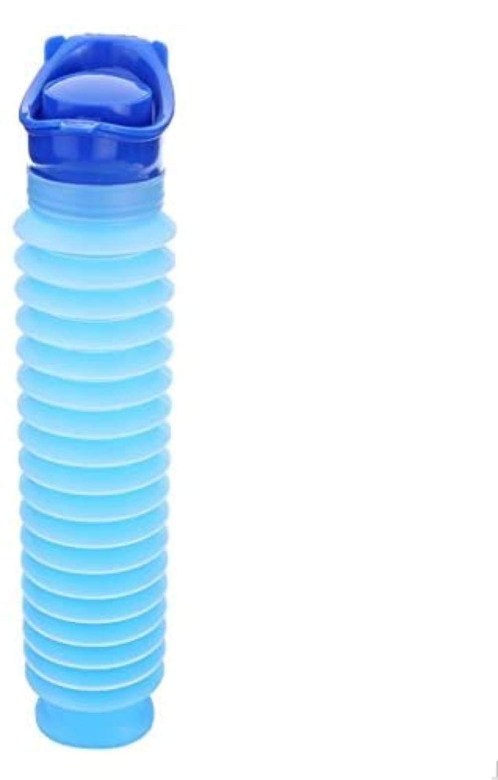Emergency Urinal Portable Reusable Outdoor Urinal