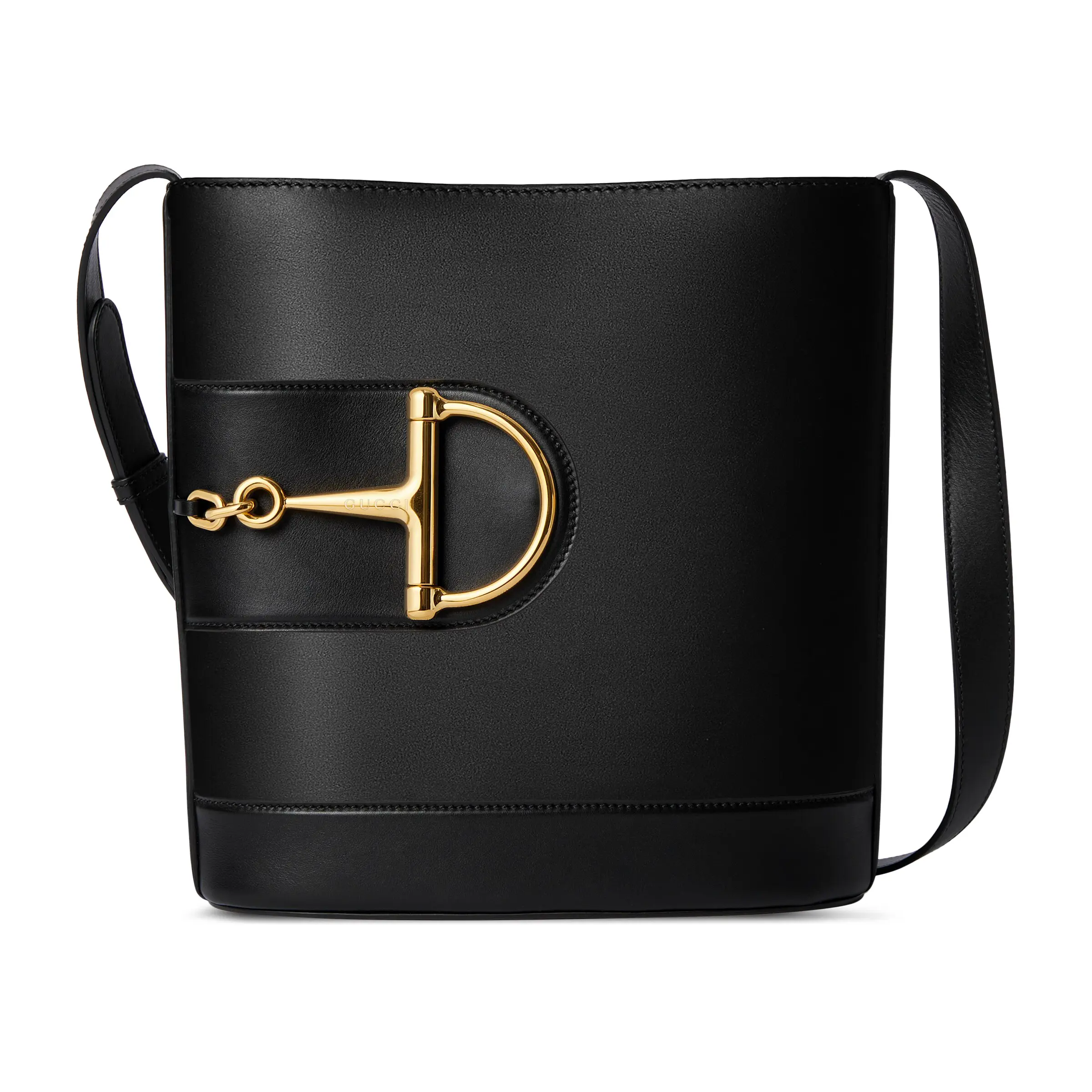 Gucci 73 Medium Bucket Bag 833660 AAEC2 1000