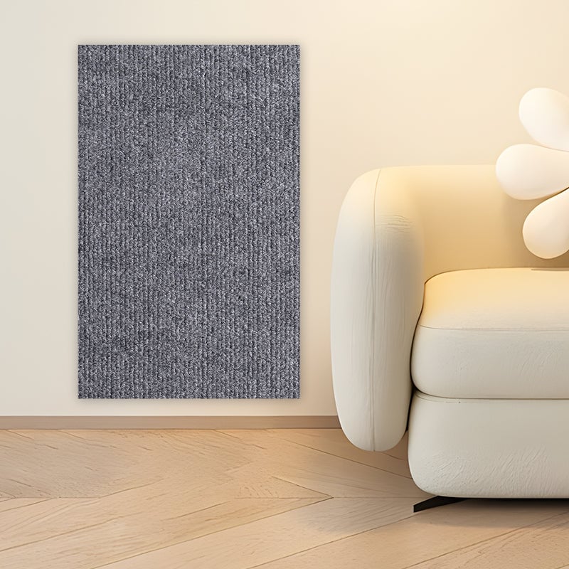 HOT SALE - Cat Scratching Mat