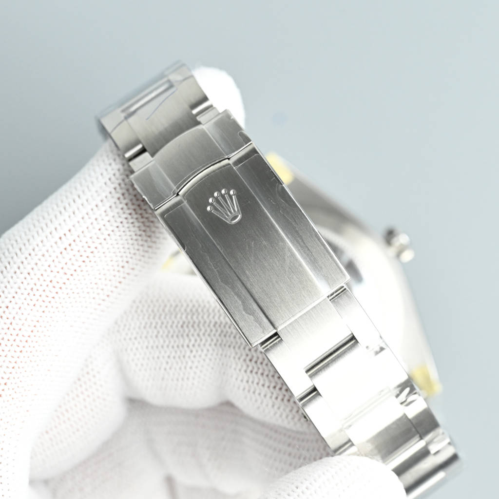Rolex HP factoty Perpetual