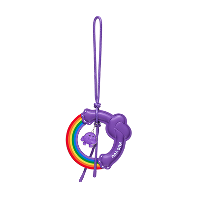 INSTINCTOY HUG YOU SERIES-Pendant Blind Box