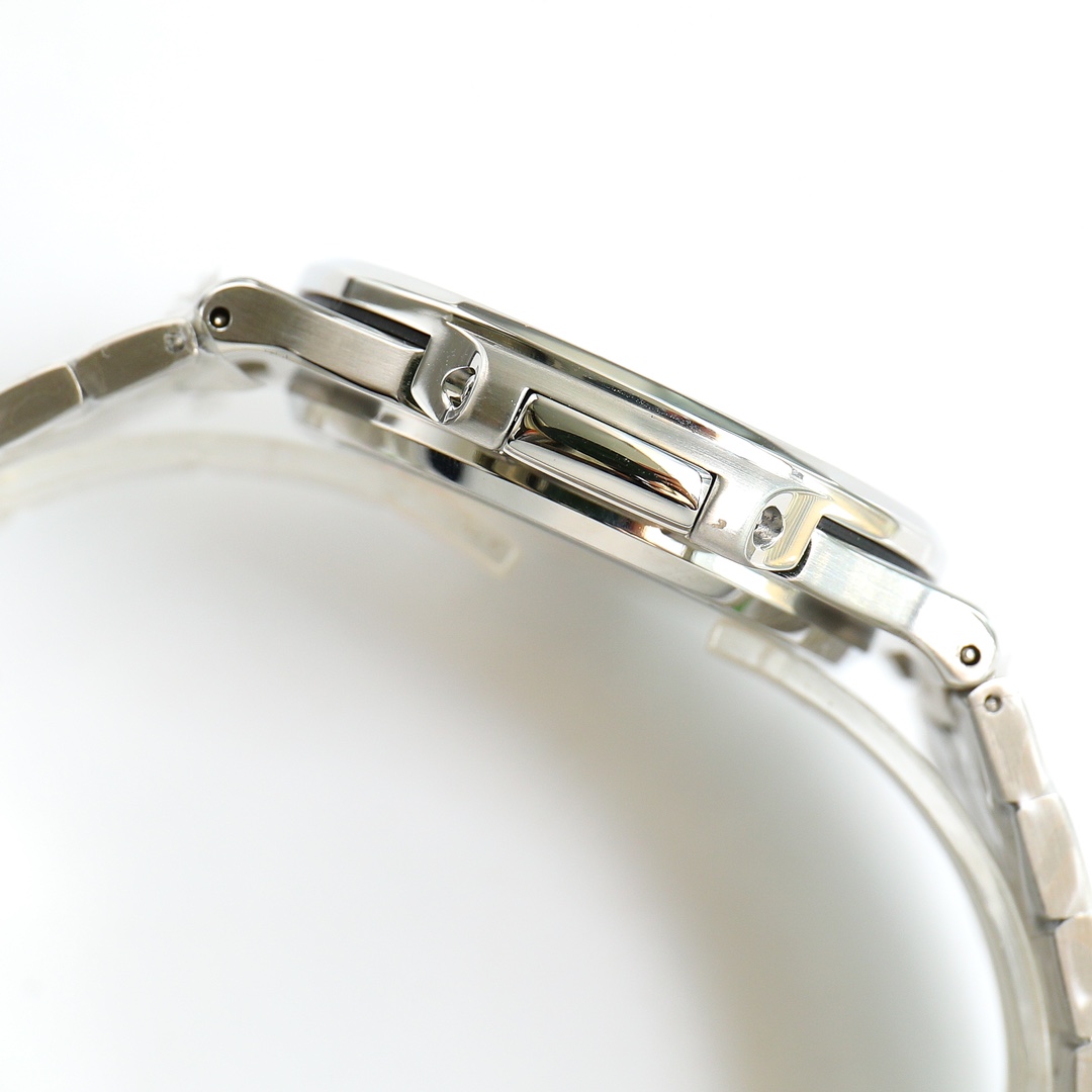 Patek Philippe Elegant Sports Series 57111A-014