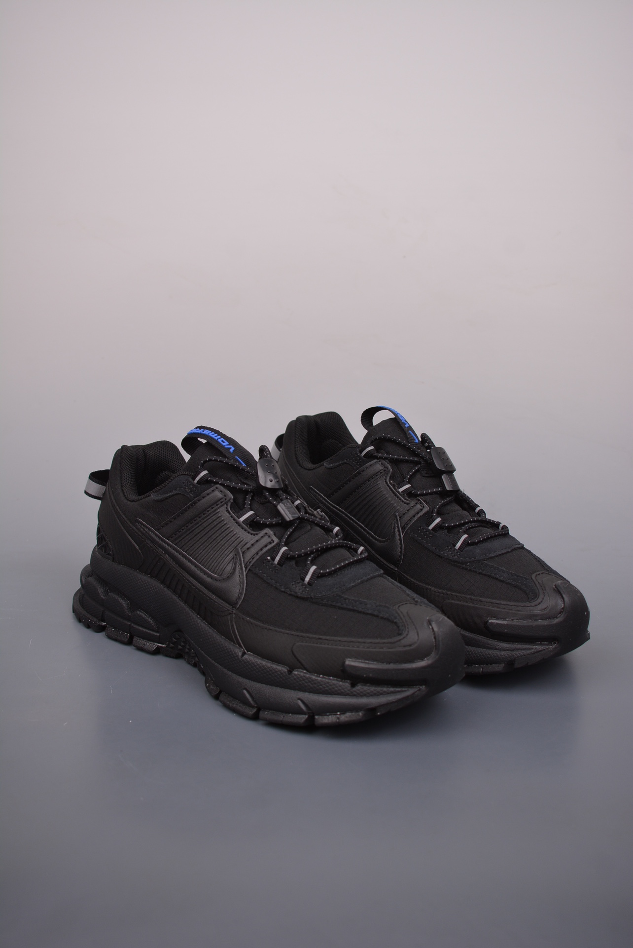 Nike Zoom Vomero 5 Roam Triple Black FV2295-002