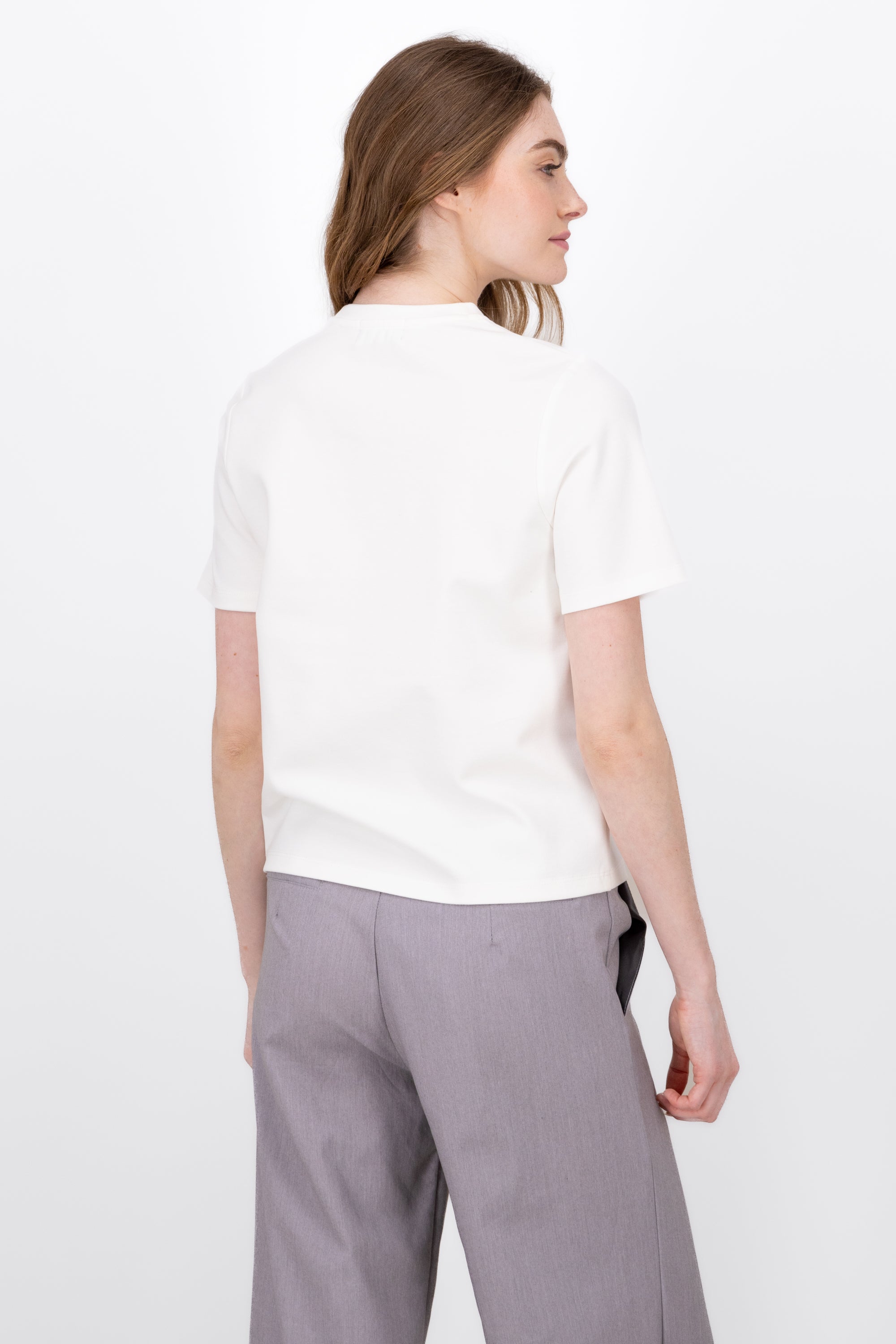 Creative Director Tee