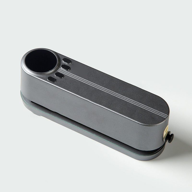 Portable Packaging Plastic Mini Sealer