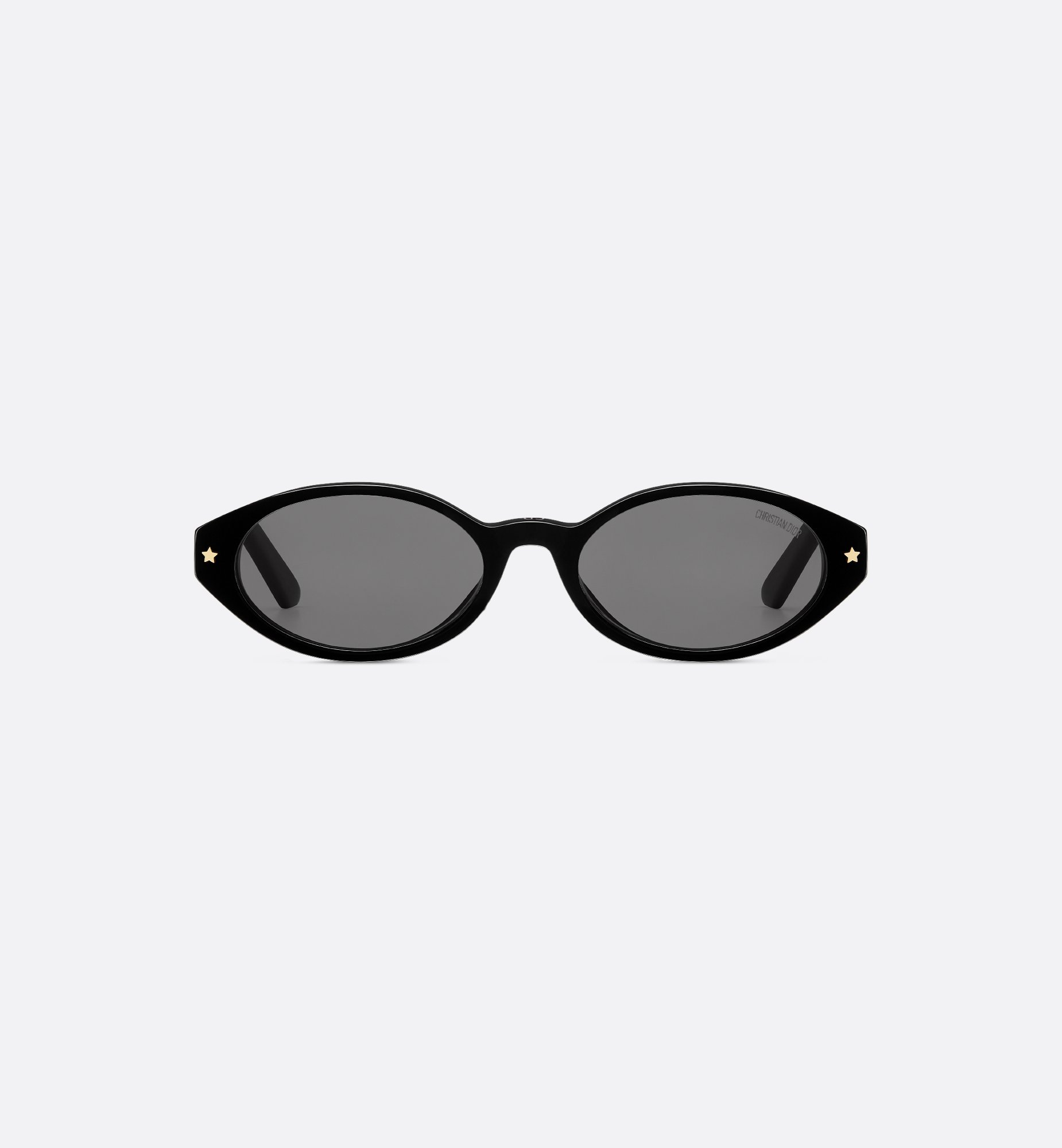 Dior DiorPacific R1F Sunglasses DPFCR1FXR_10A0