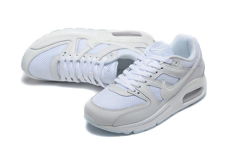 Air Max Command