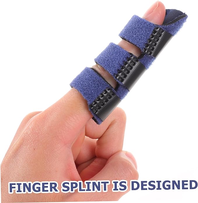 Finger Brace