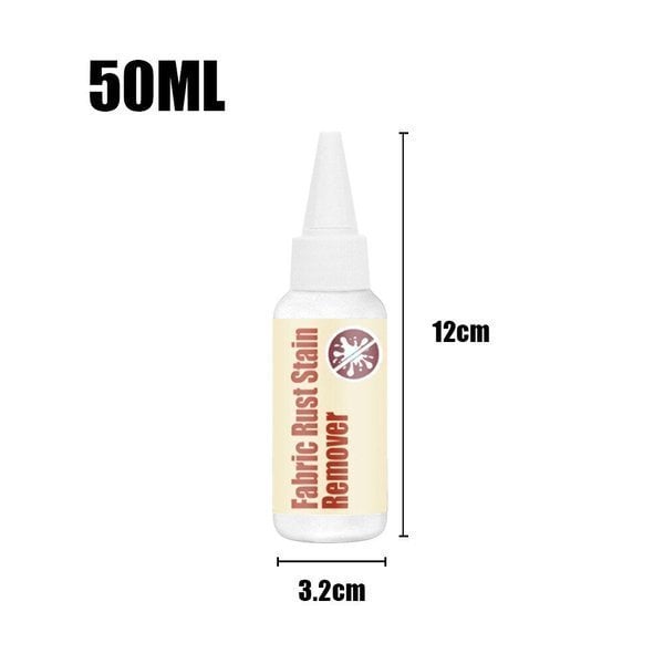 🎁EMERGENCY STAIN RESCUE 🎁