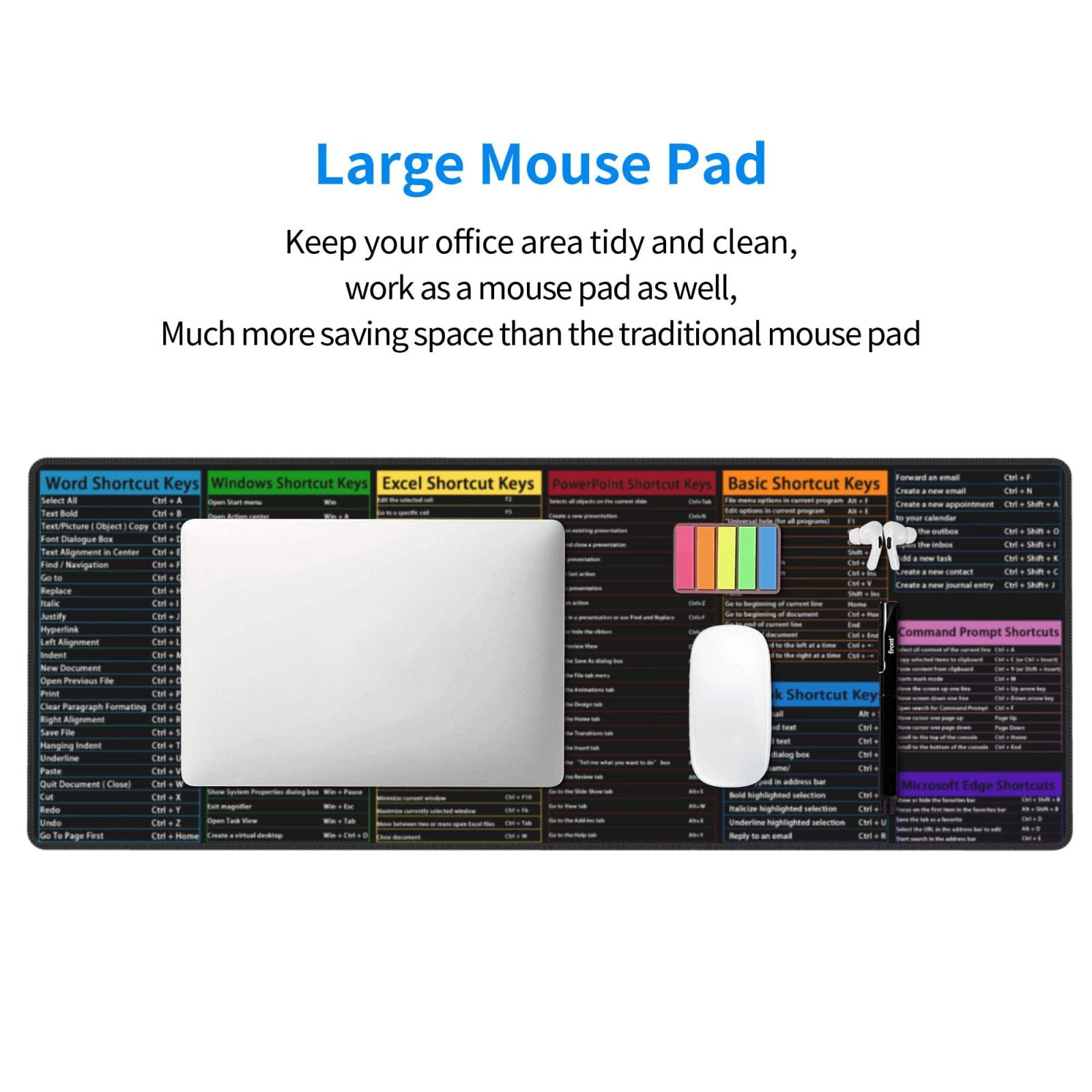 🔥Last Day 50% OFF🔥ProPad - Shortcuts