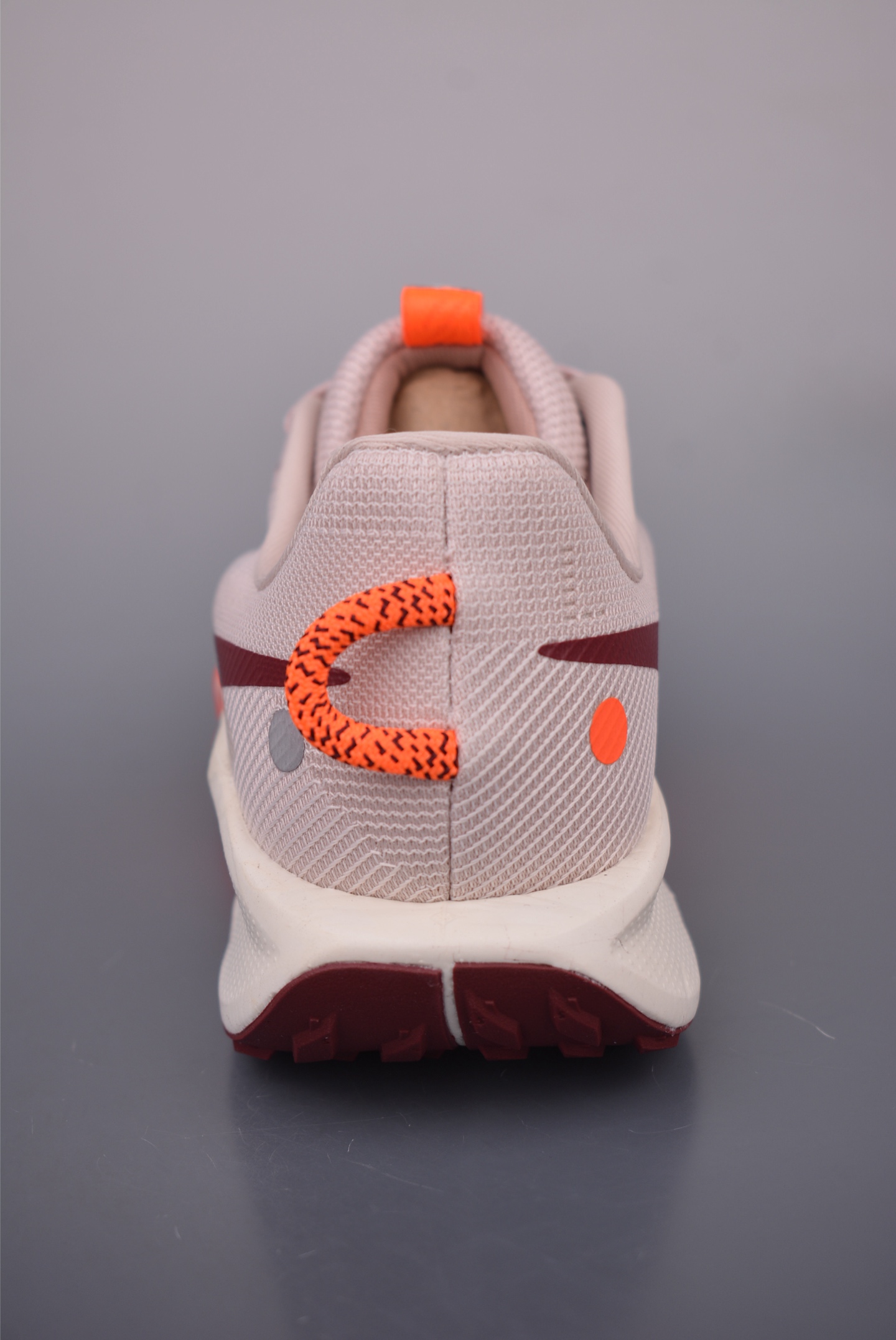 Nike REACTX PEGASUS TRAIL 5 Next Nature 