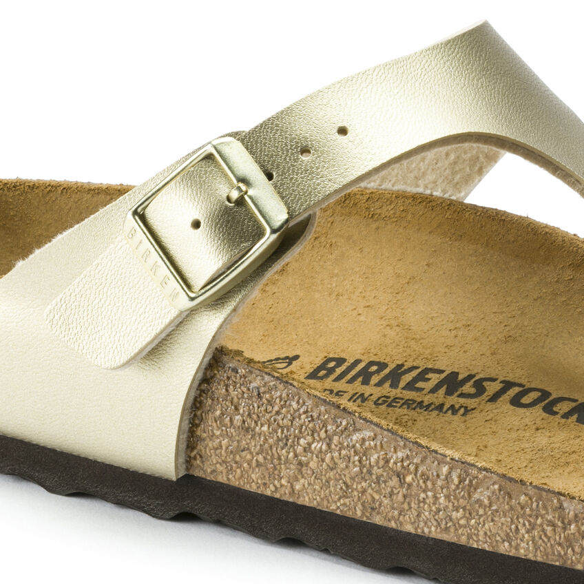 Gizeh Birko-Flor B-90475