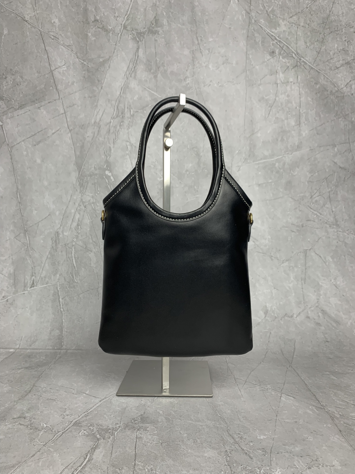 Miu Miu Mini Tote Bag 5BA281