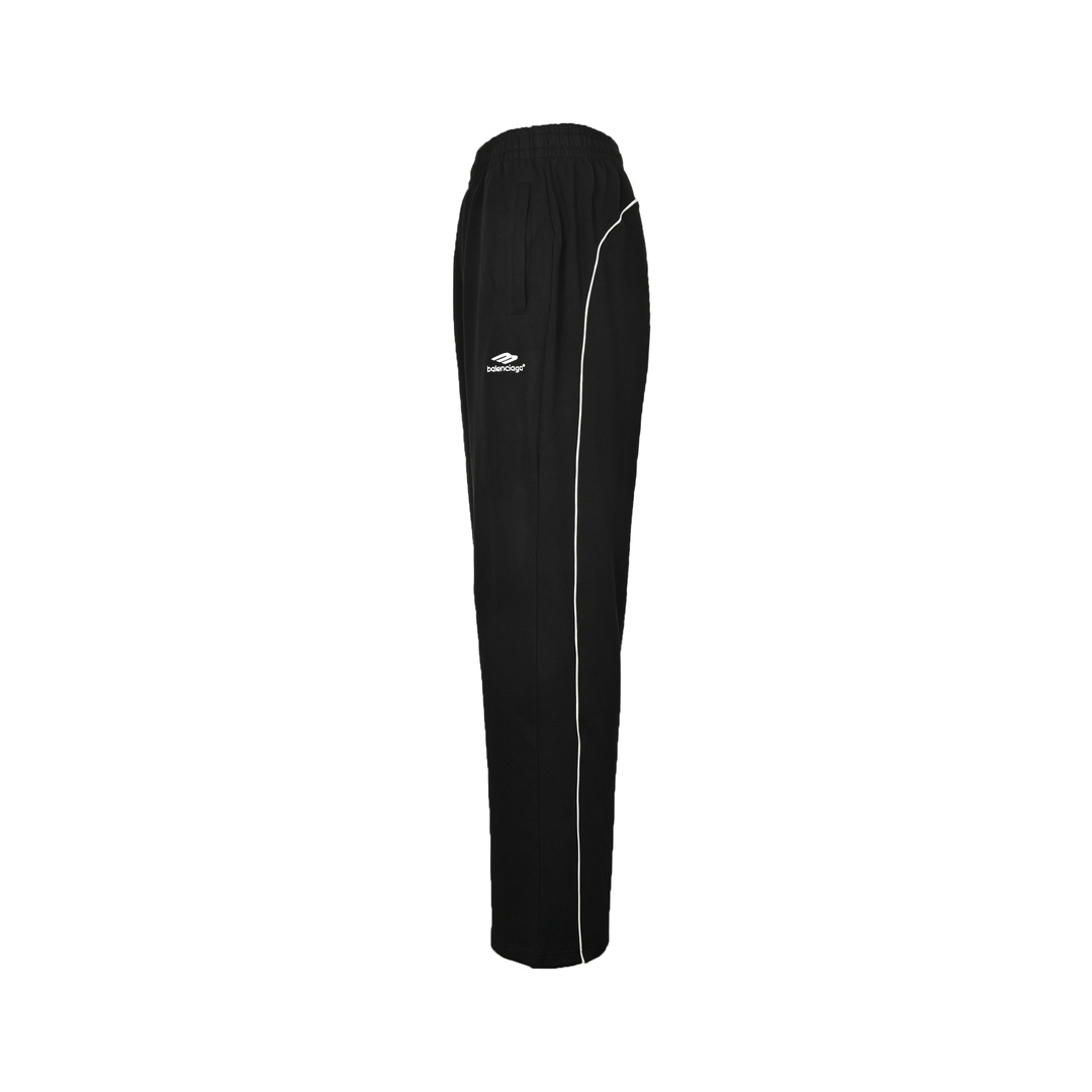 Balenciaga 24ss Manchester United trousers