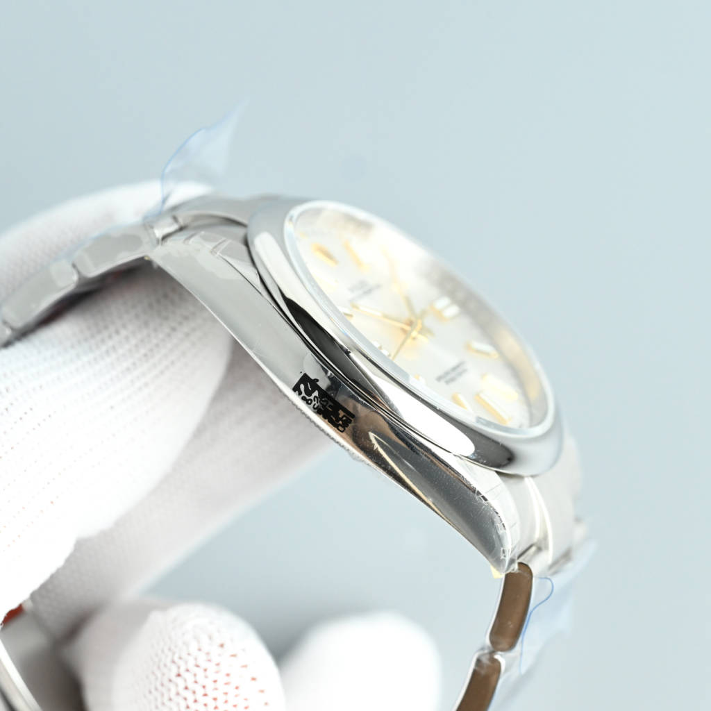 Rolex HP factoty Perpetual