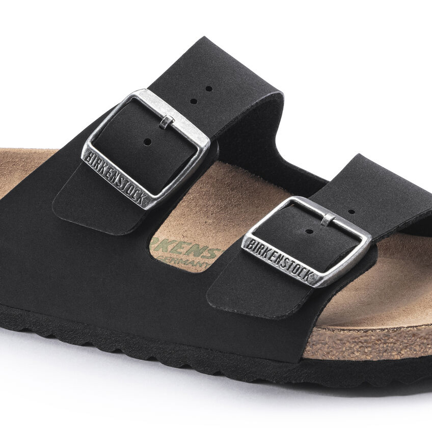 Arizona Vegan Birkibuc B-97570
