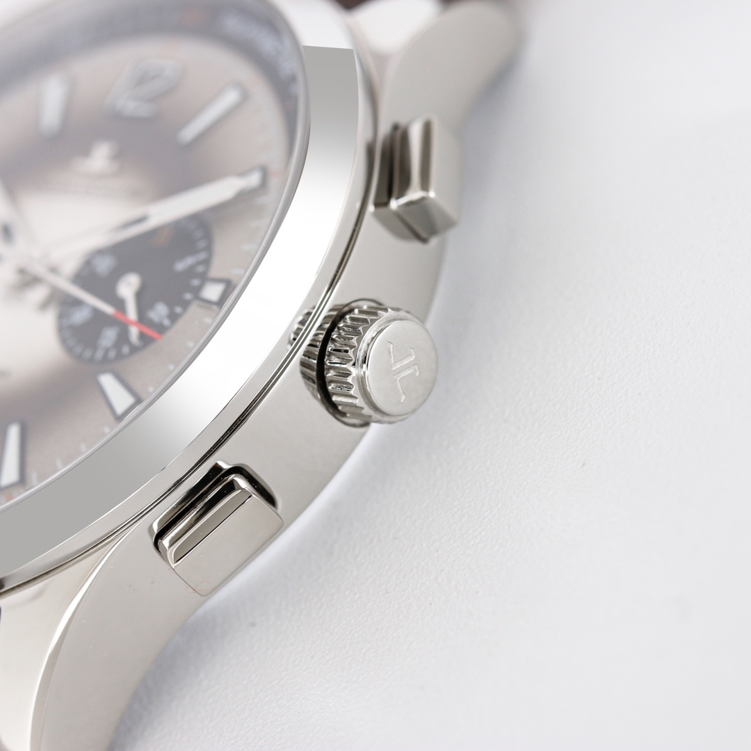 Jaeger-LeCoultre Polaris Series 902843J
