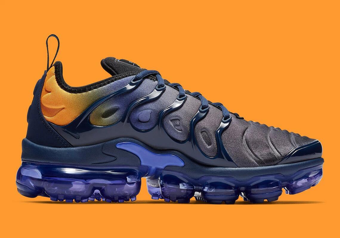 VaporMax Special Design
