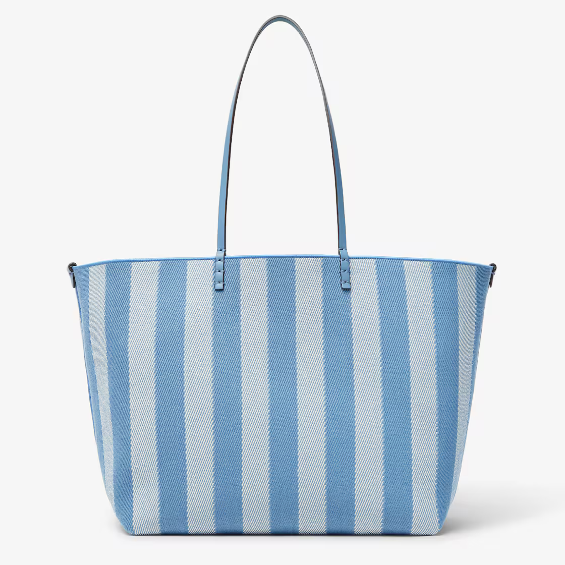 Fendi Roll Large 8BH425AUPJF1SKL