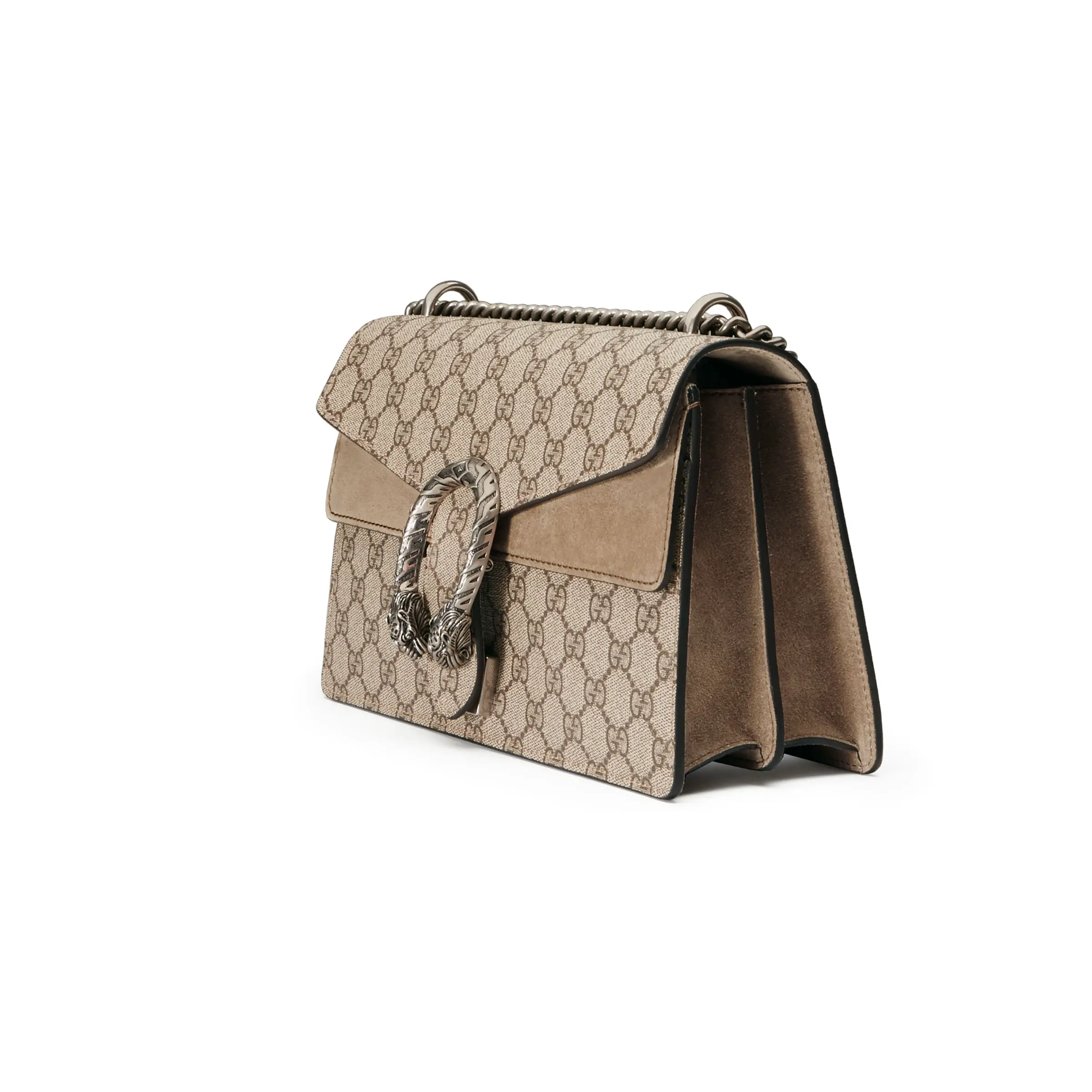 Gucci Dionysus Shoulder Bag‎499623 92TJN 8660