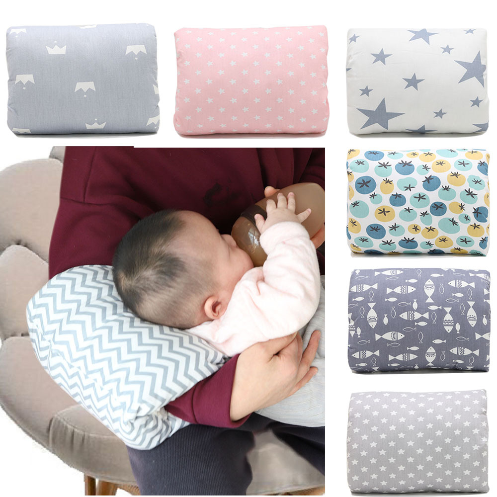 🔥Last Day Sale-[SAVE 50% OFF]--Baby Feeding Pillow-BUY 3 FREE SHIPPING