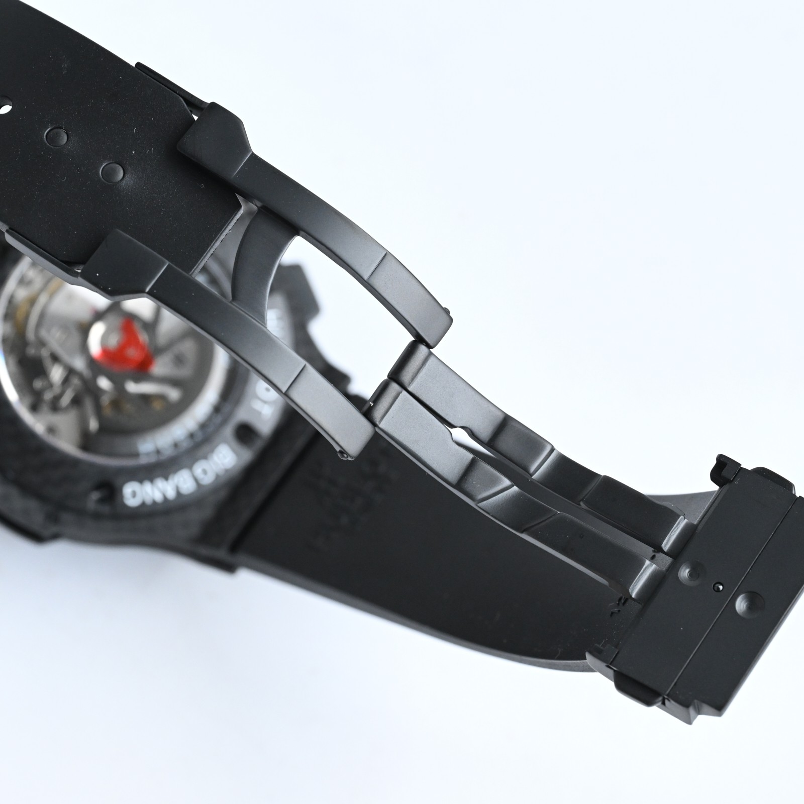 Hublot BIG BANG 301.PX.130.RX