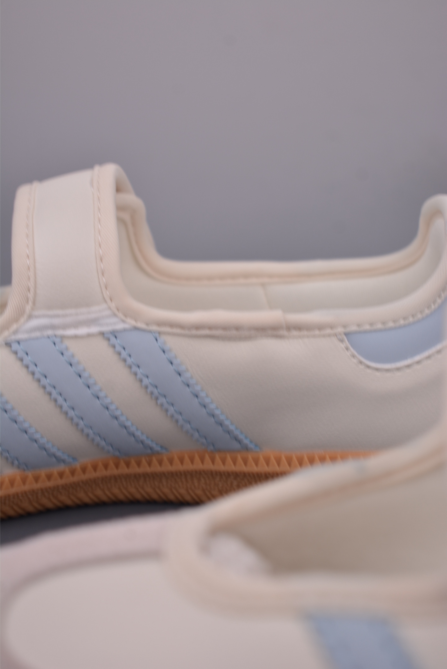 Adidas SAMBA Jane W 