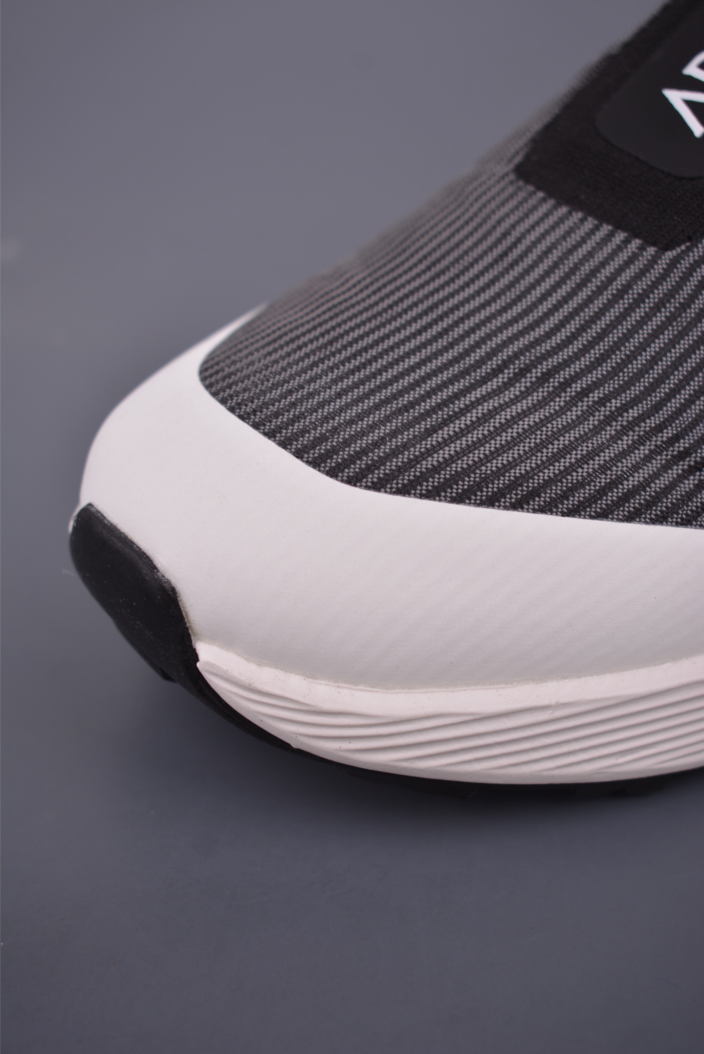 Arc'teryx Norvan SL X System sneakers 