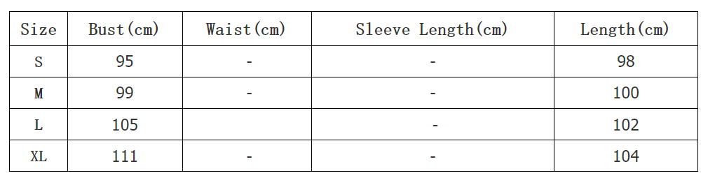 Women Summer Casual Cool Printed Sling Round Neck Non Standard Hem Stitching Dress Hours