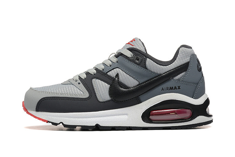 Air Max Command