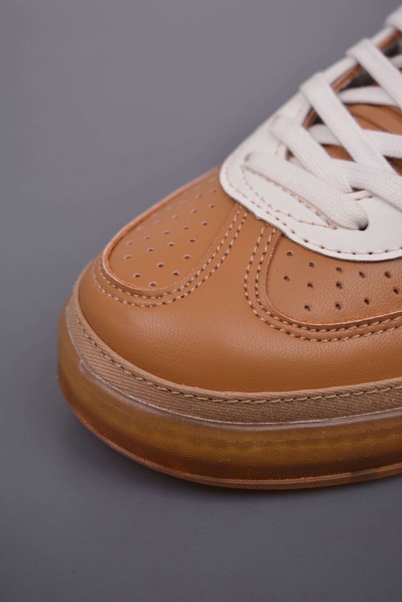 adidas Originals Gazelle INdoor Brown JR0182