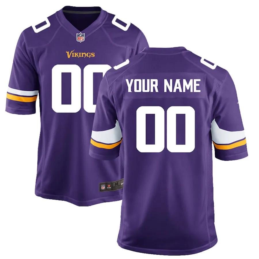 Minnesota Vikings