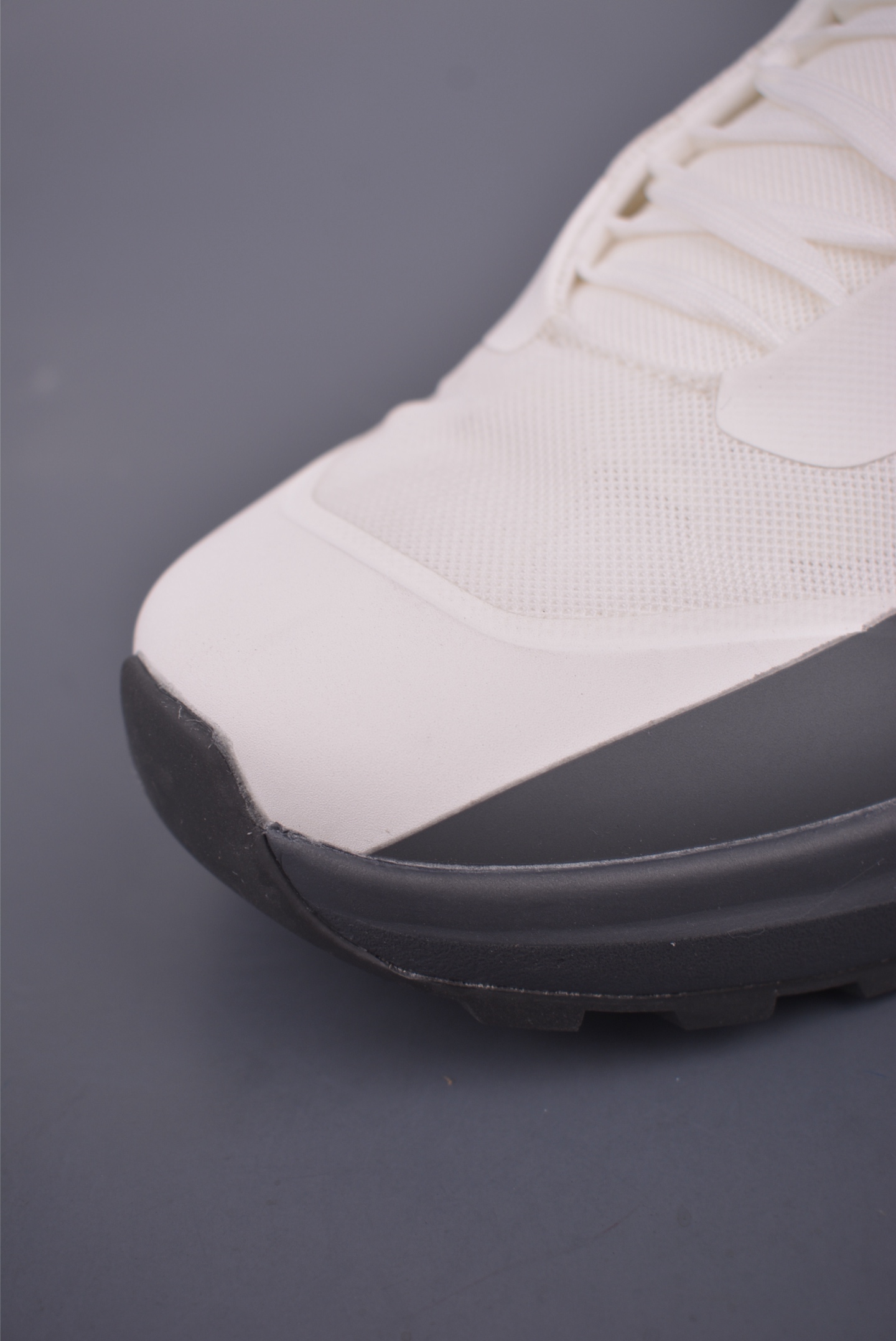 Arc'teryx NORVAN LD 4 running shoes 