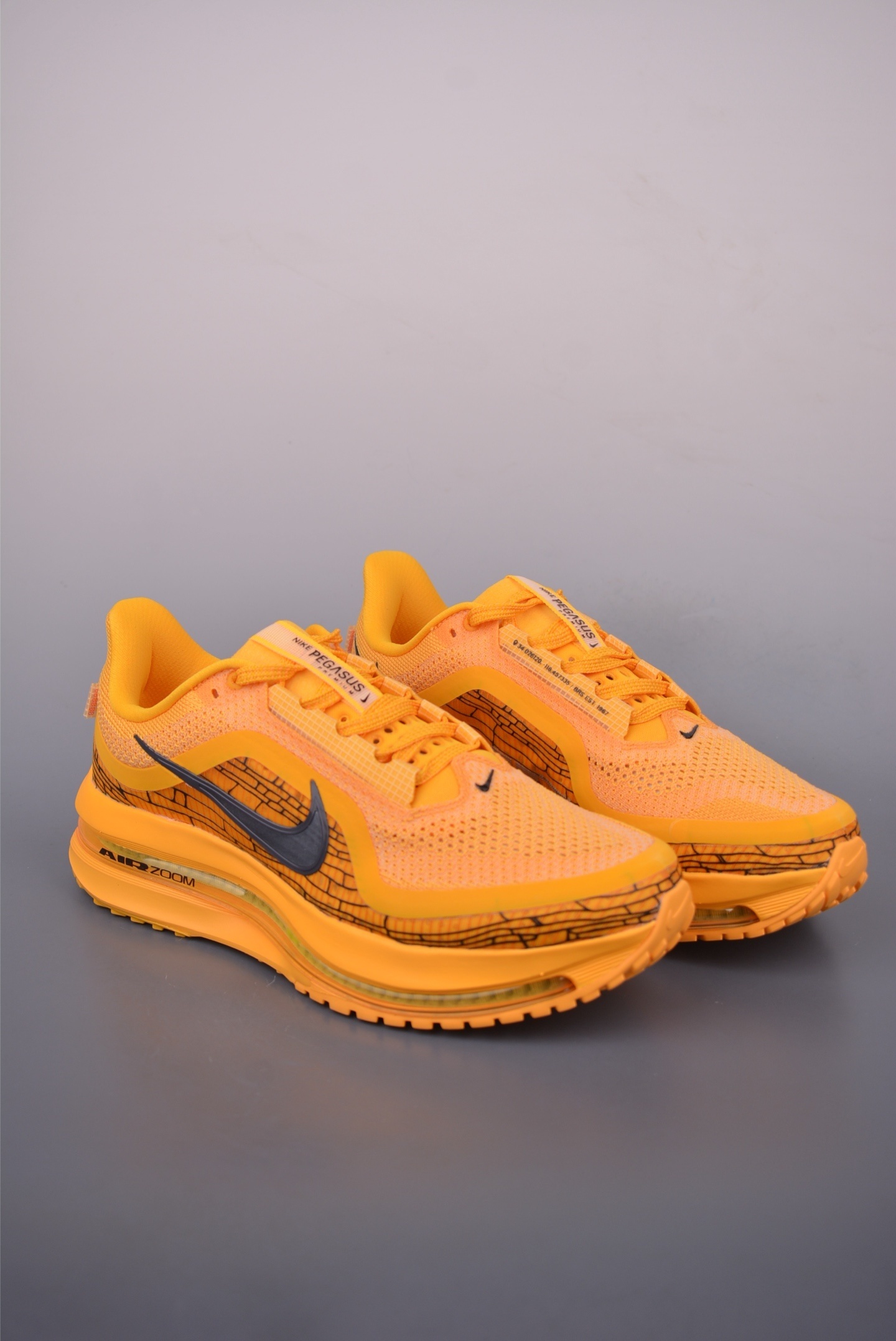 Nike Pegasus Premium LV8 “Modern Mayfly Pack”IH3256-700