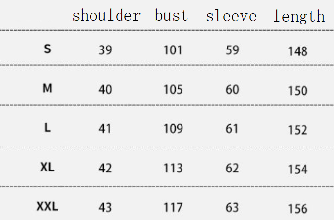 Autumn Winter Women Wear Hooded Long Sleeved Trousers Home Breathable Christmas Casual Plush Jumpsuit
