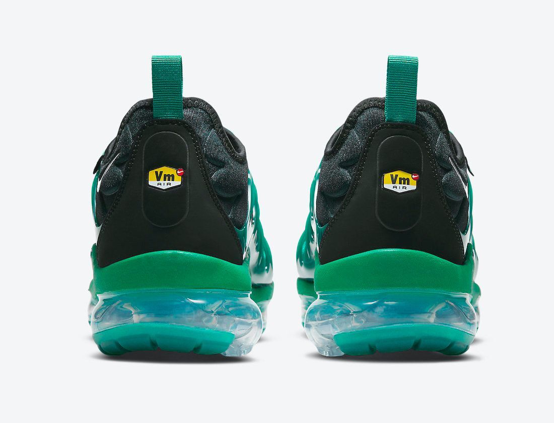 VaporMax Special Design