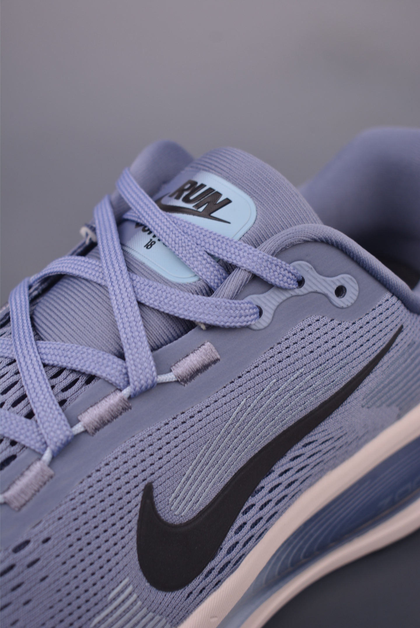 Nike REACTX PEGASUS Plus 