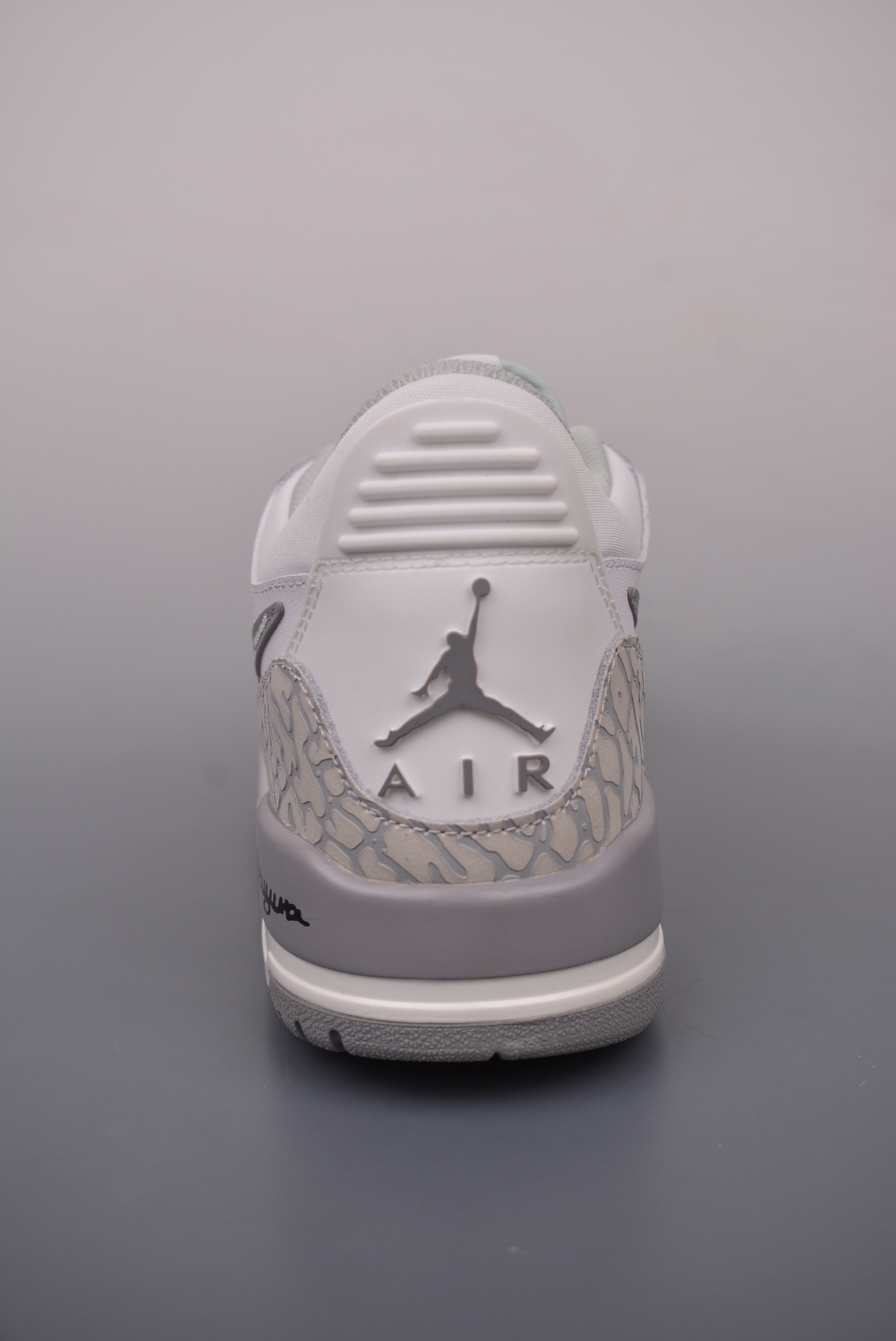 Air Jordan Legacy 312 Low Sea Glass FV8115-101