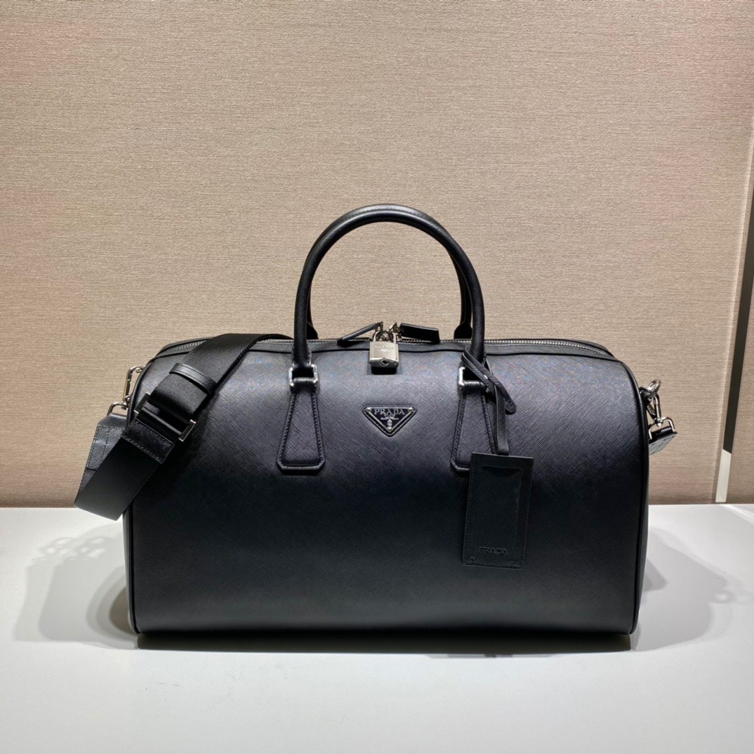 Prada New Travel Bag 2vc018