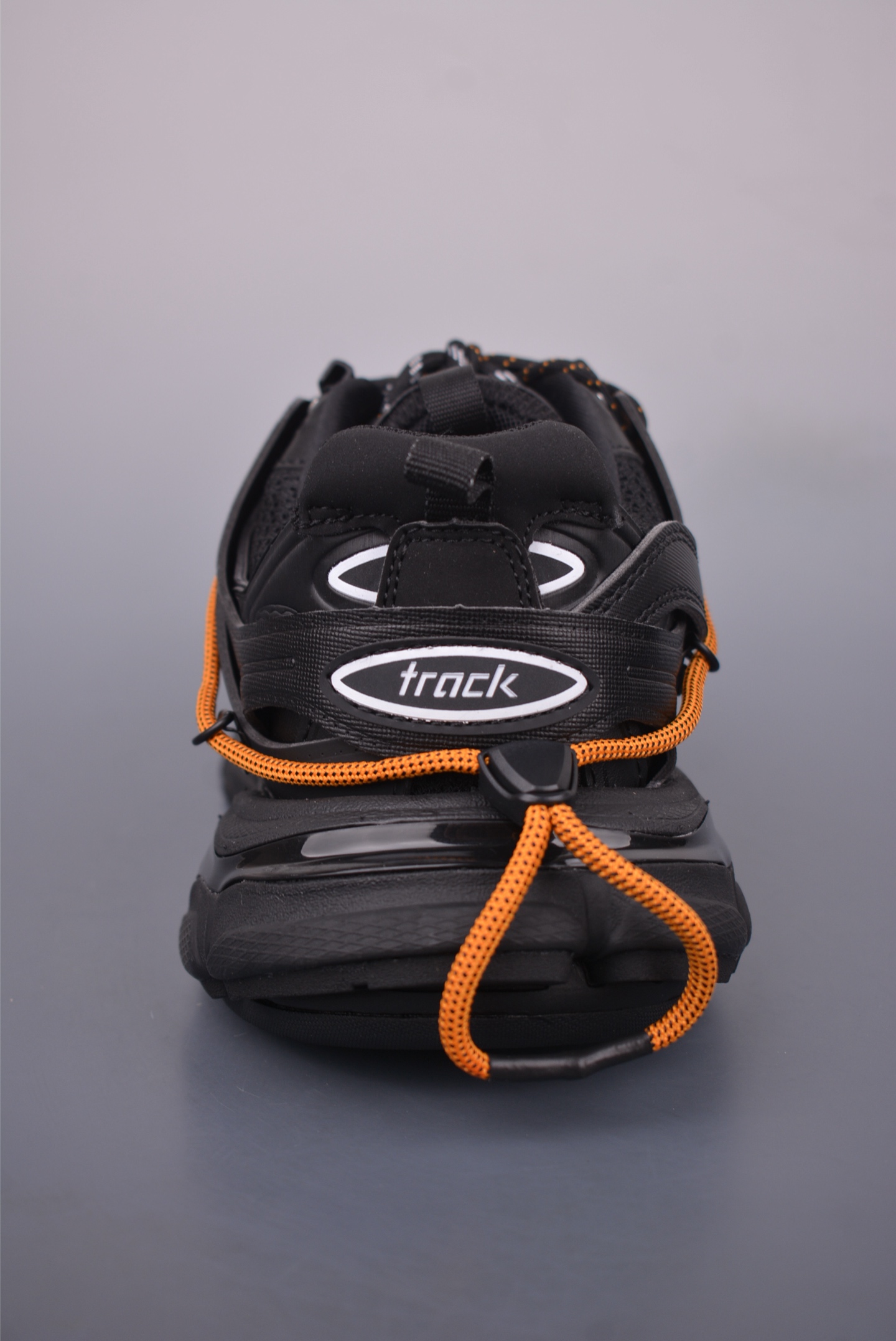 Balenciaga Track Tech Sneakers 