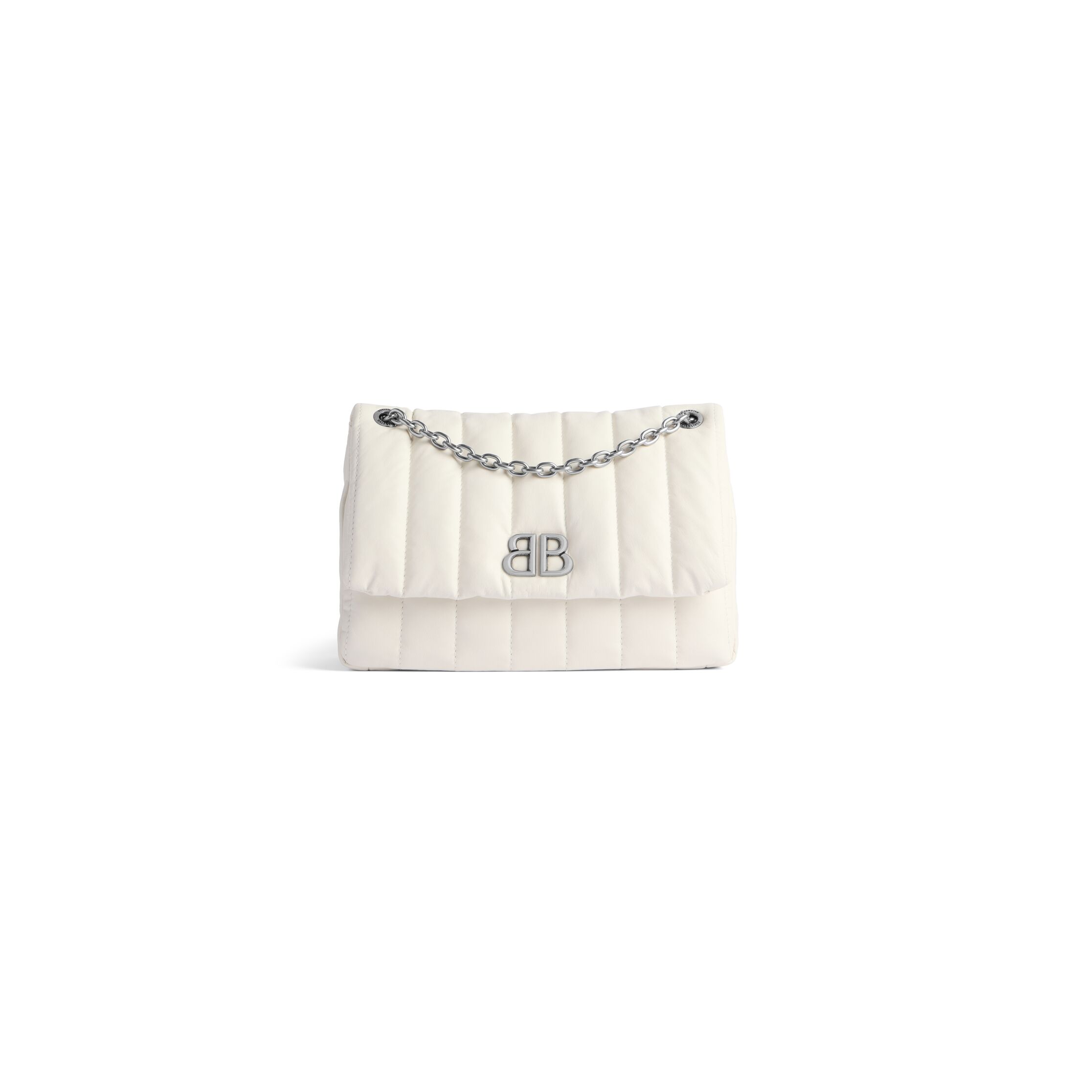 Balenciaga MONACO Mini Bag7816722AASE9106