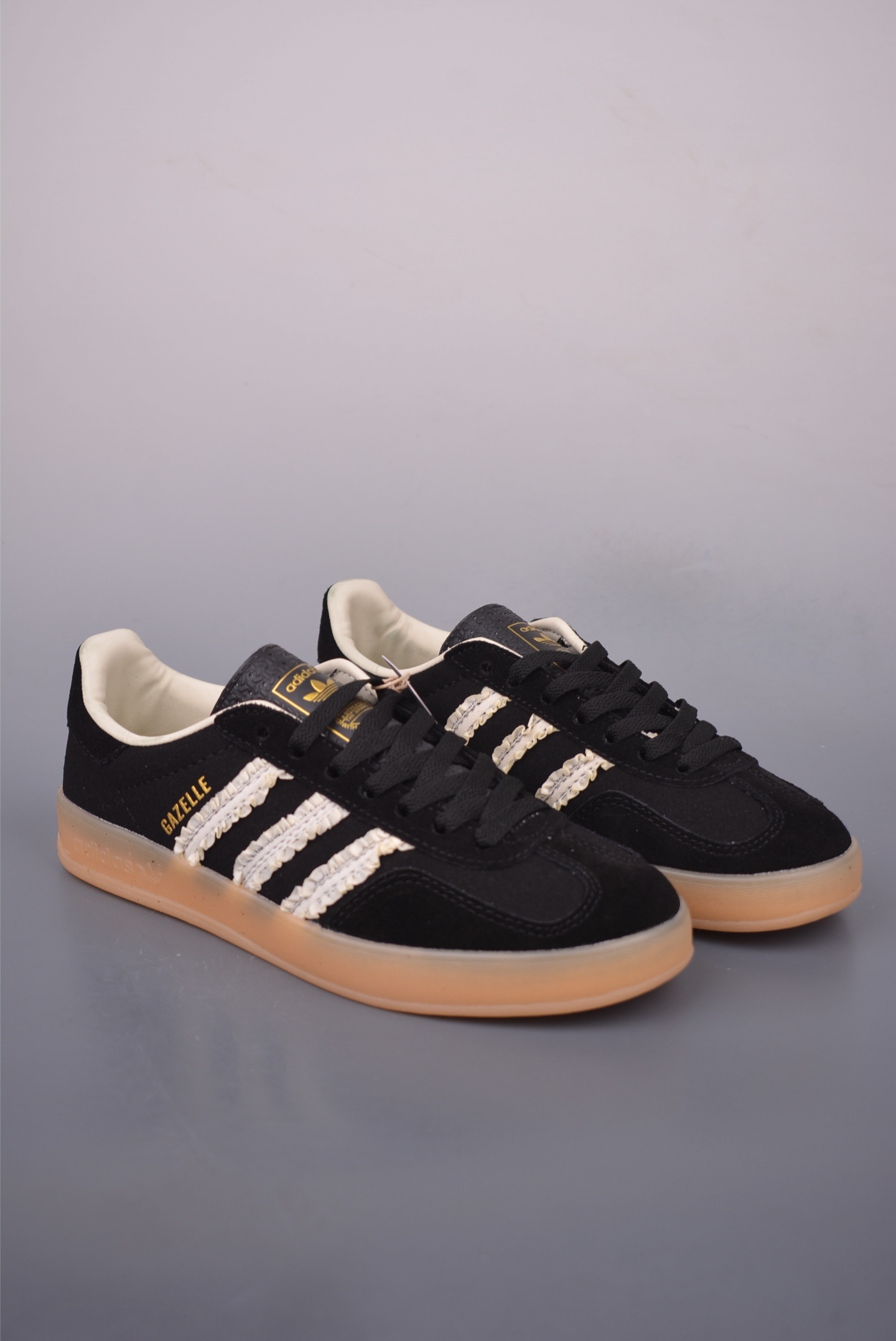 adidas Originals Gazelle INdoor 