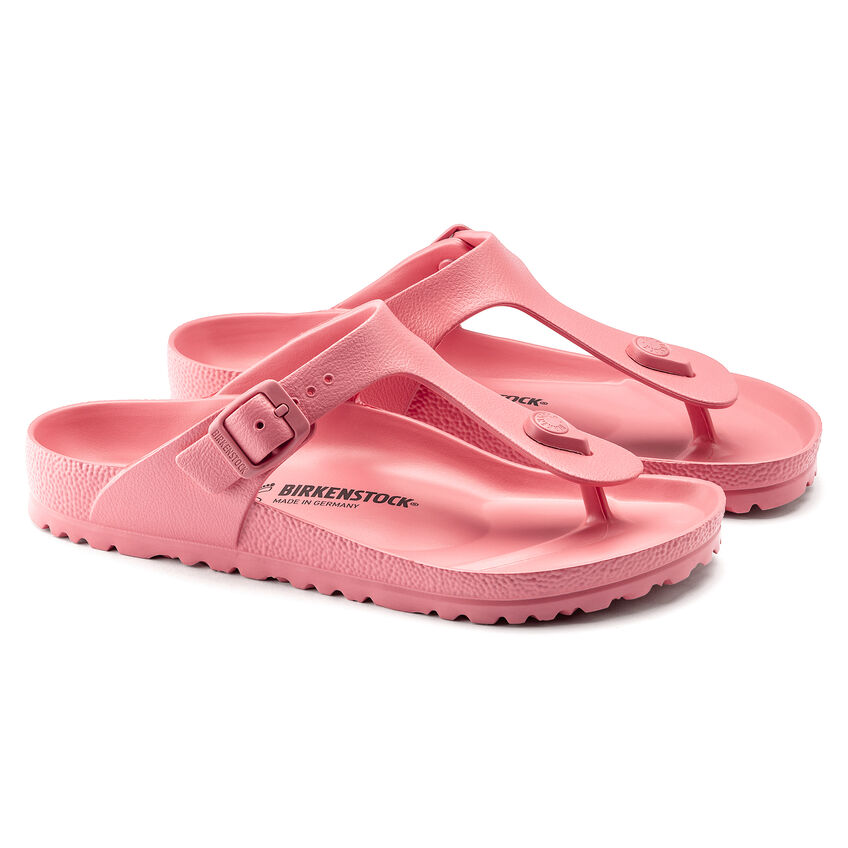 Gizeh Essentials EVA B-80928