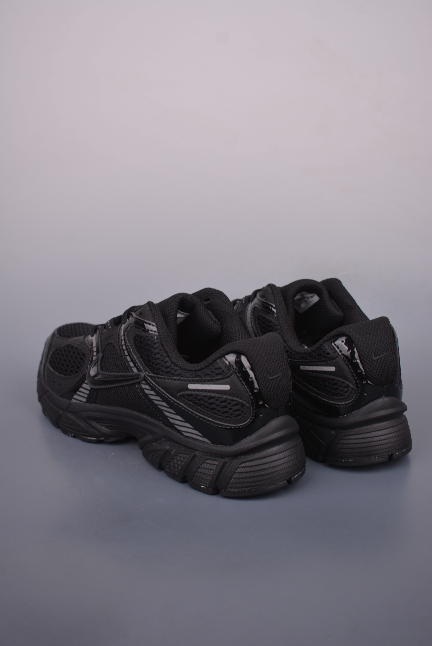 Nike V5 RNR “Black Anthracite”HJ5228-001