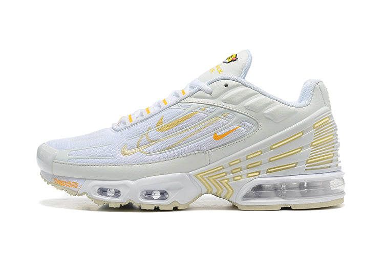 AirMax Plus3  Two Colorsway Tn Series