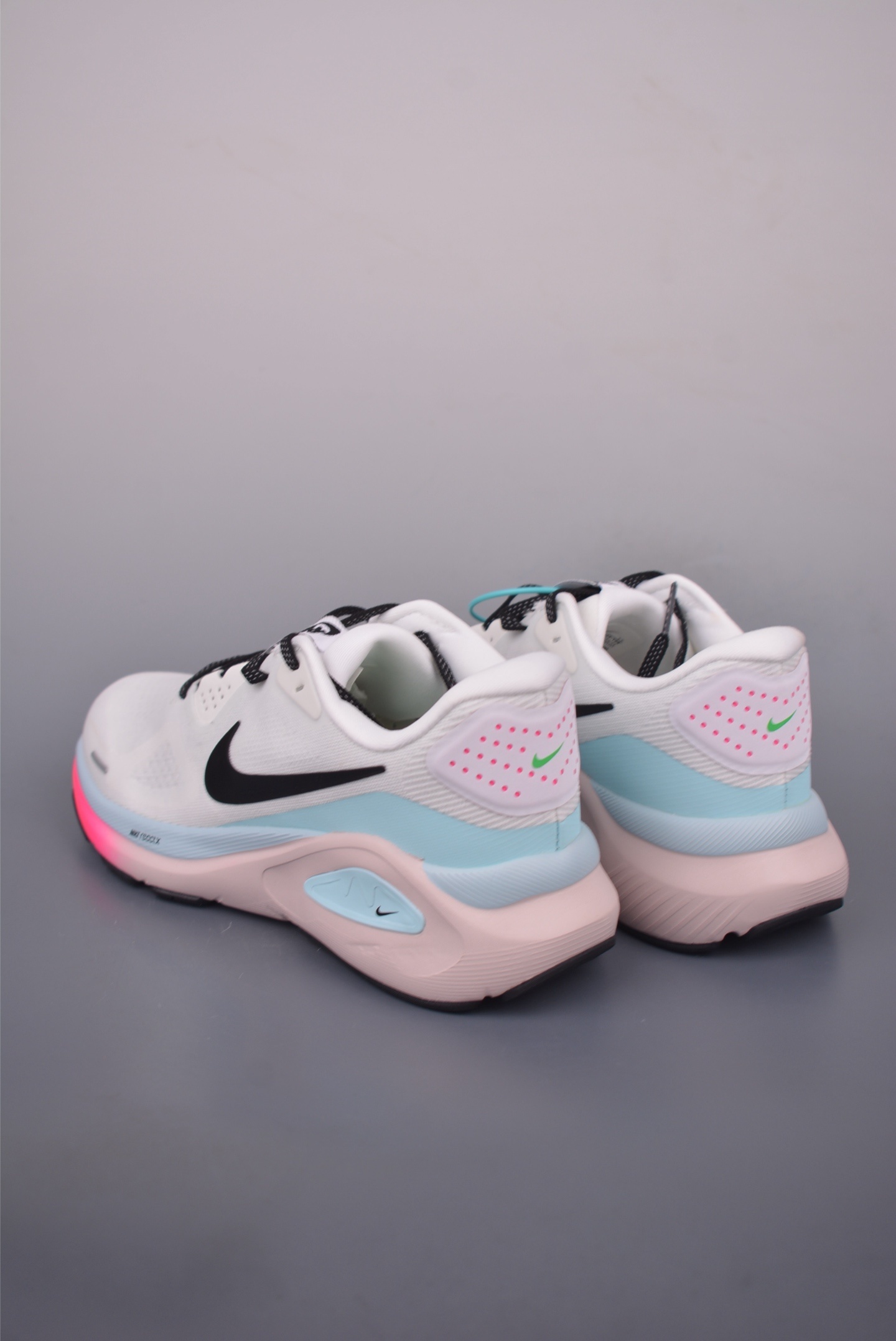 Nike Air STRUCTURE 26 