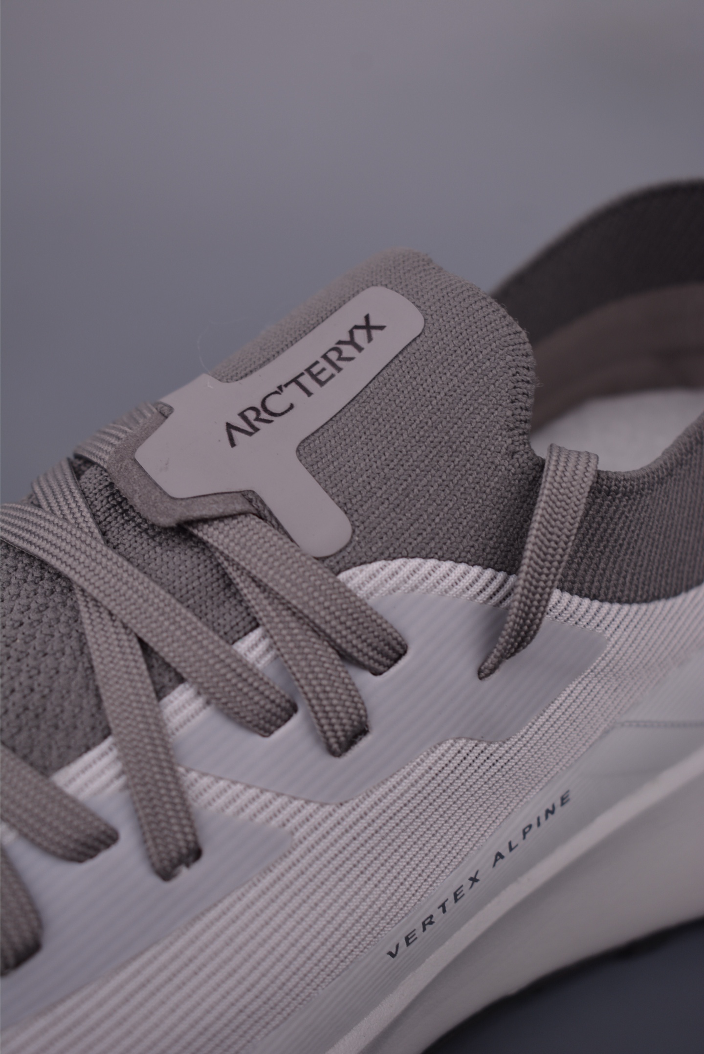 Arc'teryx Norvan VT 3 M 